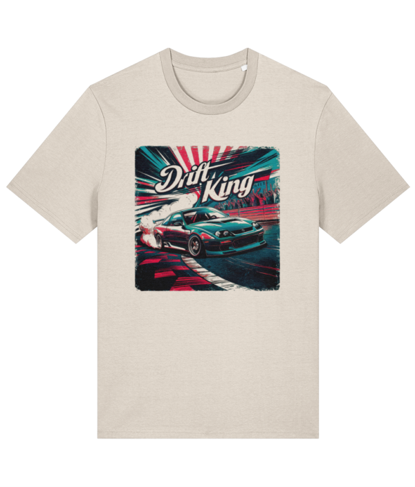 Drift King – Master the Streets - Image 2