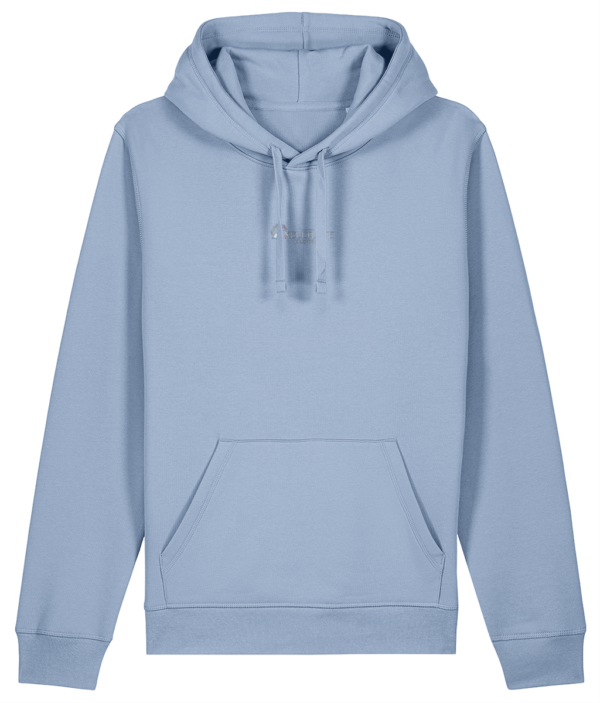 Drift King Hoodie – Slide Into Style - Image 2